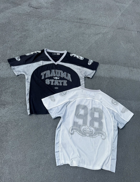 State Jersey